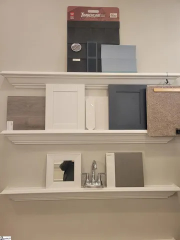 $294,000 | 7026 New Horizons Lane, Boiling Springs, SC 29316