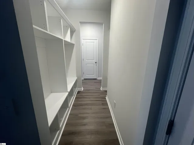 $294,000 | 7026 New Horizons Lane, Boiling Springs, SC 29316