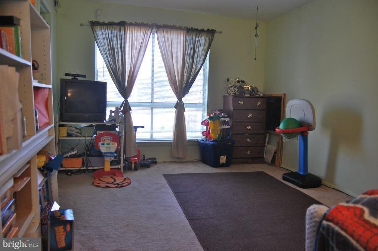 3912 Bel Pre Road, Unit 4 Silver Spring, MD 20906 - Photo 2 of 14 Bedroom (Master)