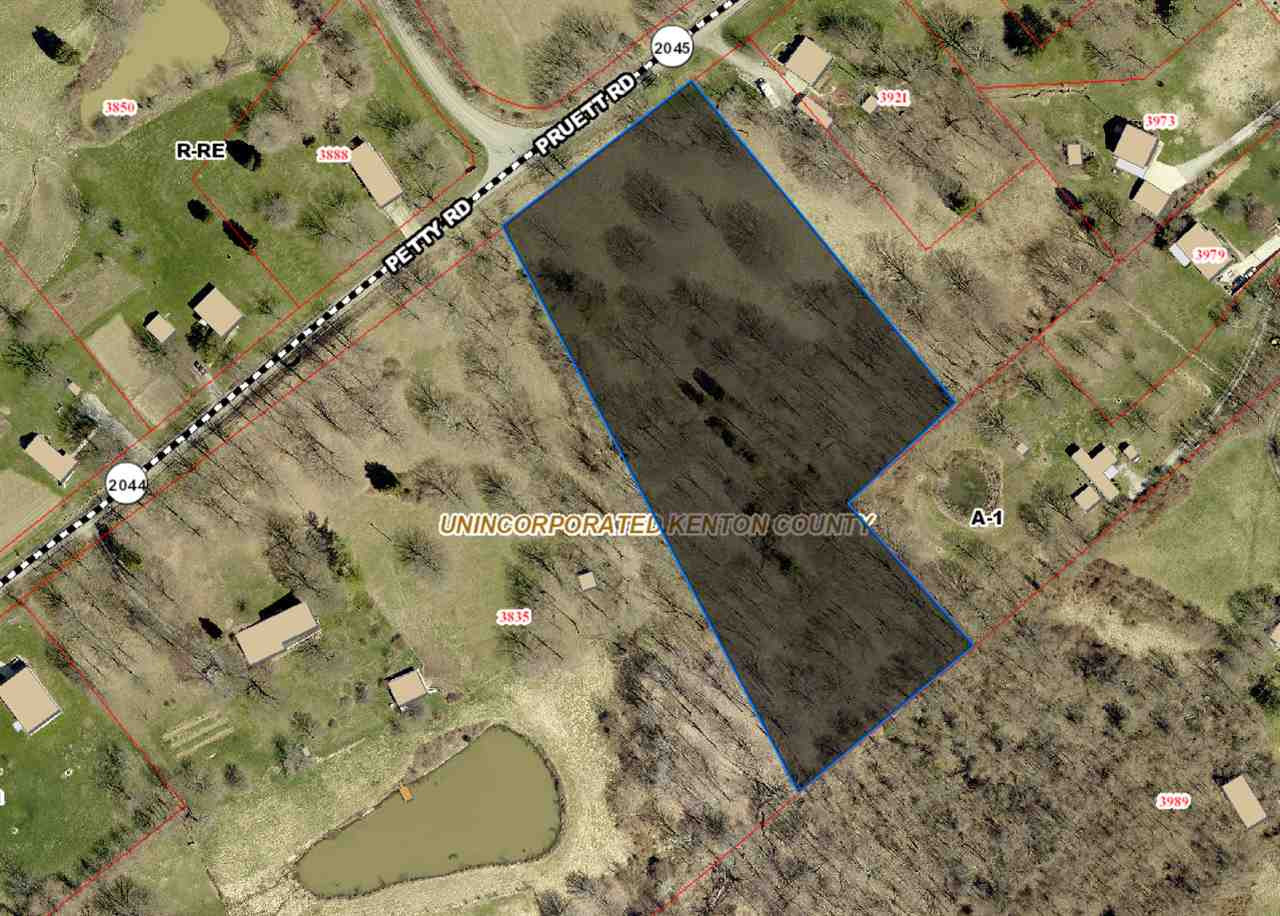 3835 A Petty Road Covington, KY 41015 - Photo 6 of 13 Gallery Image 6
