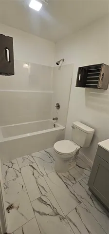 $2,975 | 313 Dogwood S Lane, Haughton, LA 71037