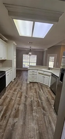 $2,975 | 313 Dogwood S Lane, Haughton, LA 71037