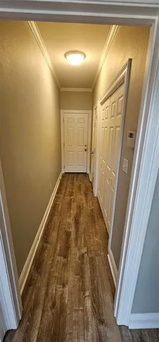 $2,975 | 313 Dogwood S Lane, Haughton, LA 71037