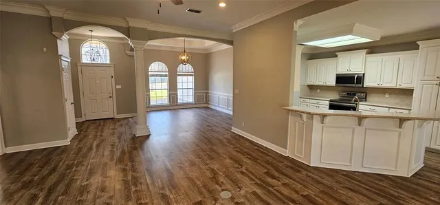 $2,975 | 313 Dogwood S Lane, Haughton, LA 71037