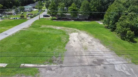 $200,000 | 3221 West Airline Highway, Reserve, LA 70084