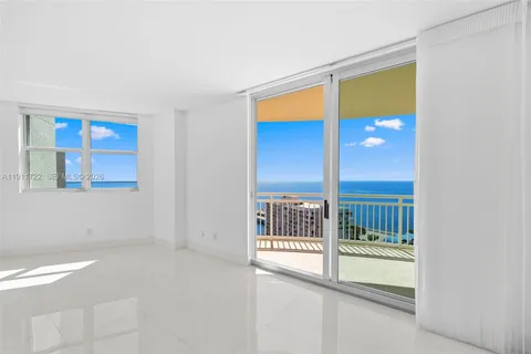$735,000 | 2475 Brickell Avenue, Unit 1907, Miami, FL 33129