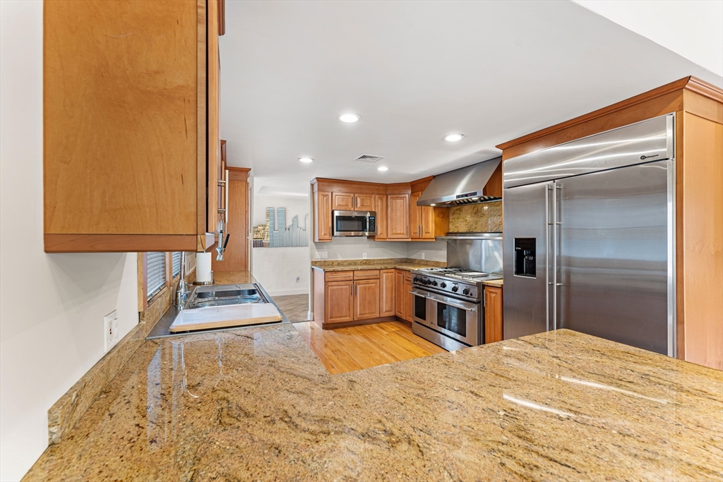 14 Forest Road Foxboro, MA 02035 - Photo 13 of 33 Gallery Image 13