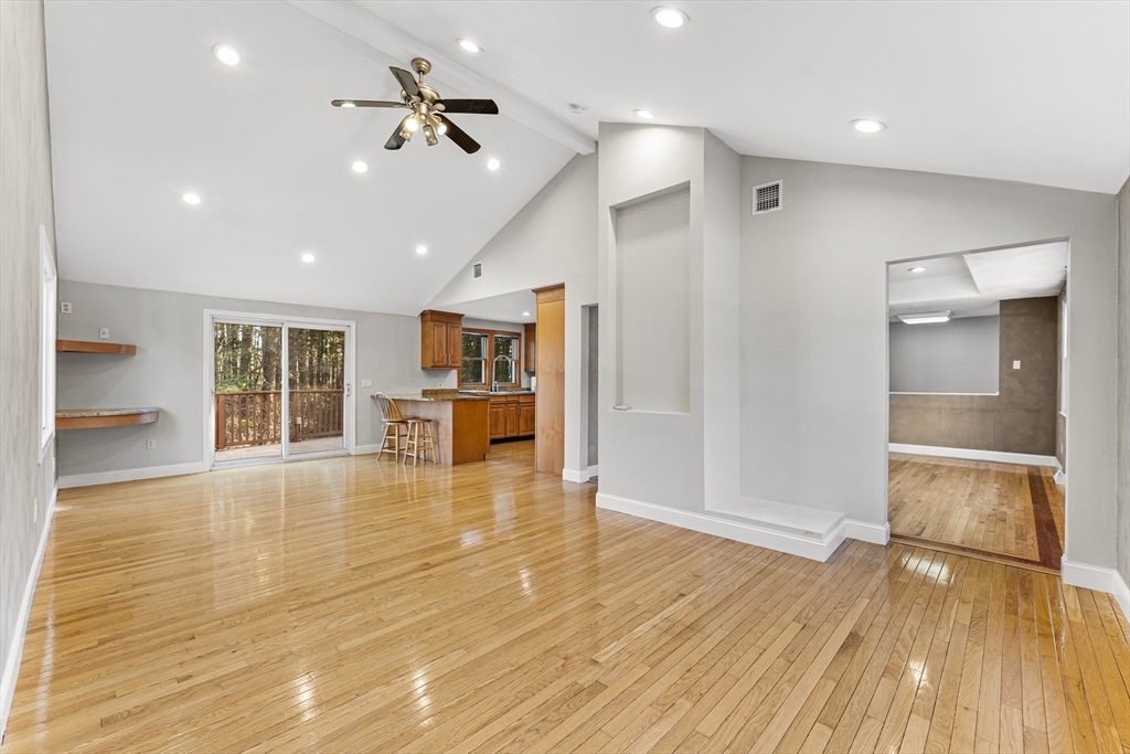 14 Forest Road Foxboro, MA 02035 - Photo 14 of 33 Gallery Image 14