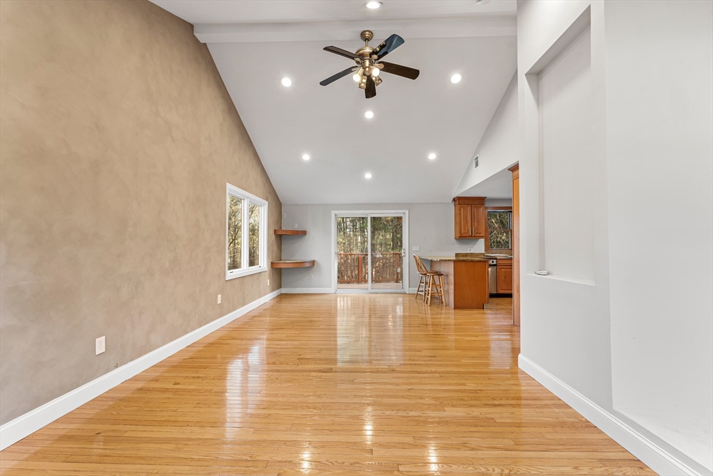 14 Forest Road Foxboro, MA 02035 - Photo 15 of 33 Gallery Image 15