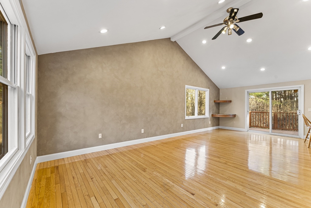 14 Forest Road Foxboro, MA 02035 - Photo 16 of 33 Gallery Image 16