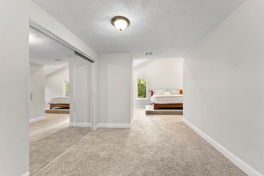 14 Forest Road Foxboro, MA 02035 - Photo 18 of 33 Gallery Image 18