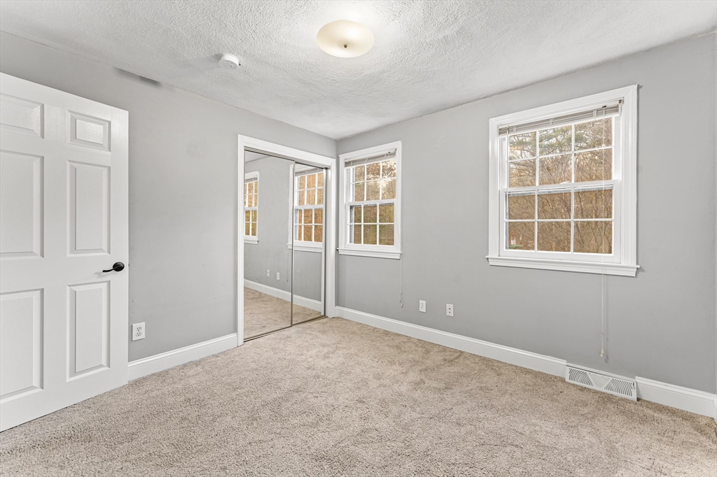 14 Forest Road Foxboro, MA 02035 - Photo 22 of 33 Gallery Image 22
