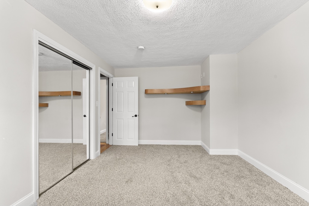 14 Forest Road Foxboro, MA 02035 - Photo 23 of 33 Gallery Image 23
