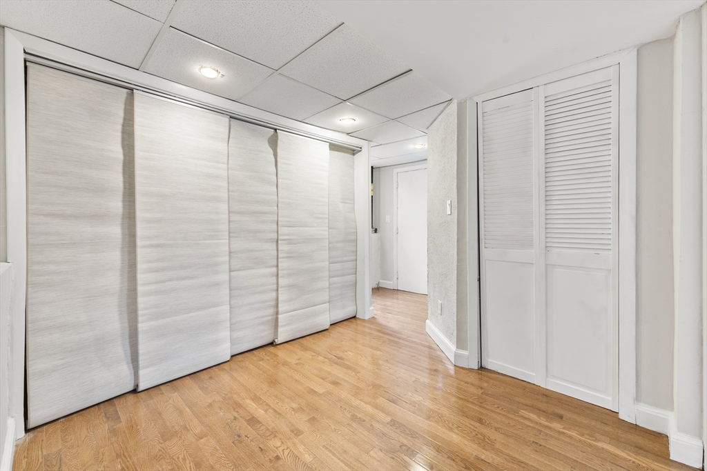 14 Forest Road Foxboro, MA 02035 - Photo 24 of 33 Gallery Image 24