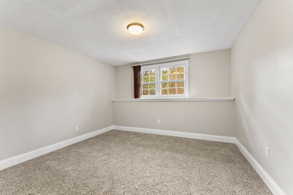 14 Forest Road Foxboro, MA 02035 - Photo 25 of 33 Gallery Image 25