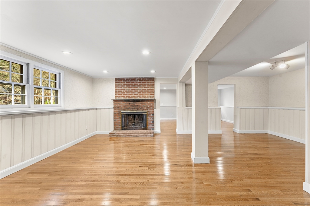 14 Forest Road Foxboro, MA 02035 - Photo 29 of 33 Gallery Image 29