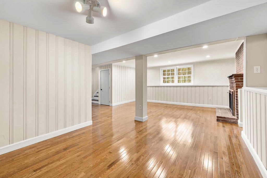 14 Forest Road Foxboro, MA 02035 - Photo 30 of 33 Gallery Image 30