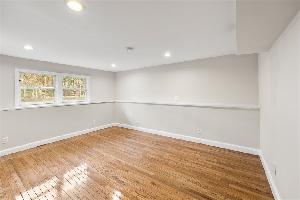 14 Forest Road Foxboro, MA 02035 - Photo 31 of 33 Gallery Image 31