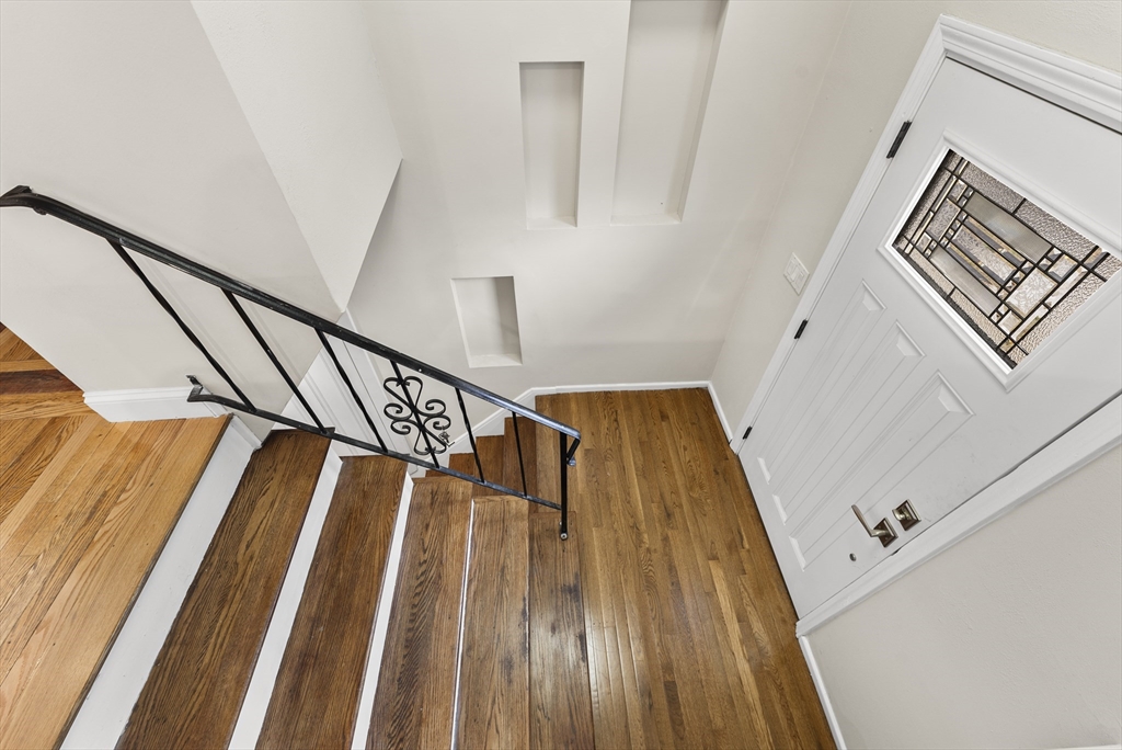 14 Forest Road Foxboro, MA 02035 - Photo 6 of 33 Gallery Image 6