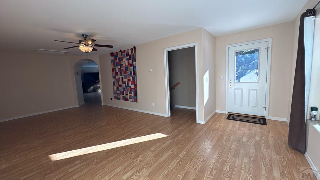8295 Green Lane Rye, CO 81069 - Photo 59 of 88