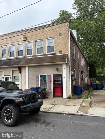 $1,900 | 80 Alden Avenue, Roebling, NJ 08554