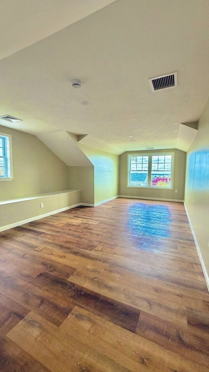 310 King Street Fall River, MA 02724 - Photo 14 of 20