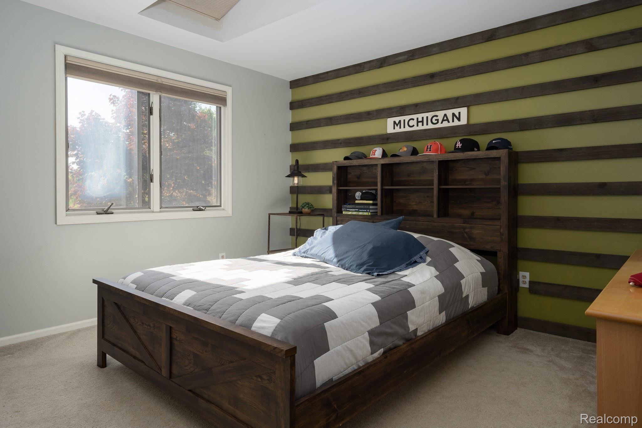 3280 Hadden Road Rochester, MI 48306 - Photo 36 of 63 33-web-or-mls-3280-Hadden-Rd-33.jpg
