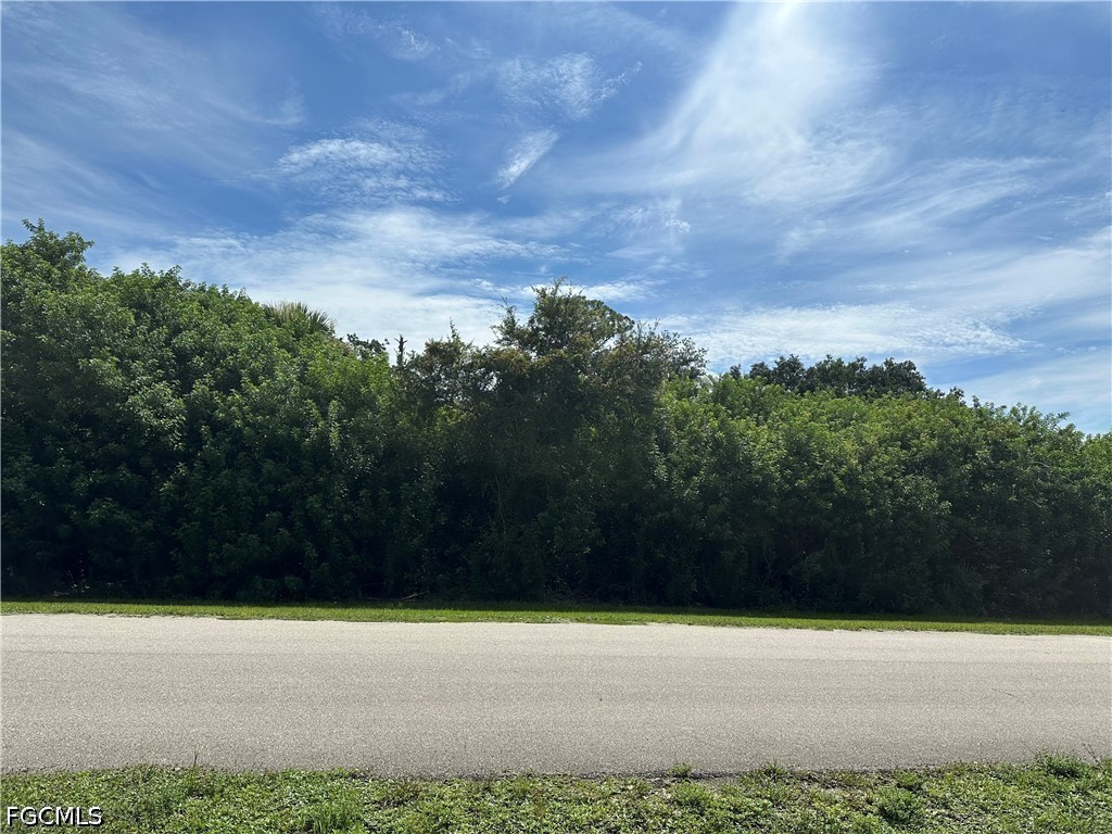 18430 River Estates Lane Alva, FL 33920 - Photo 2 of 5 Gallery Image 2