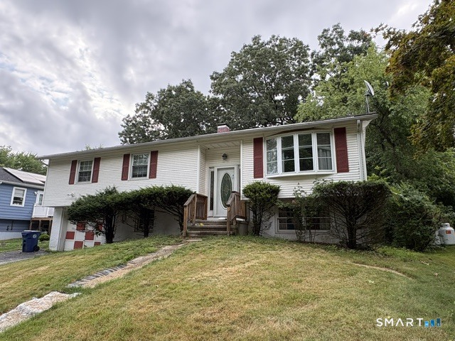 249 Malcolm Road West Haven, CT 06516 - Photo 1 of 14