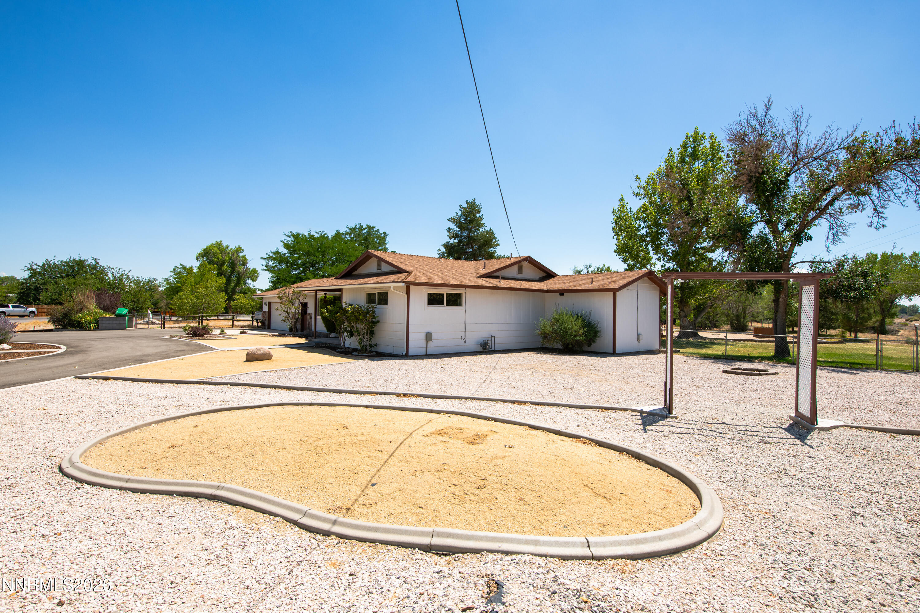 1100 Pine Road Fallon, NV 89406 - Photo 2 of 44 1100 Pine Rd-4