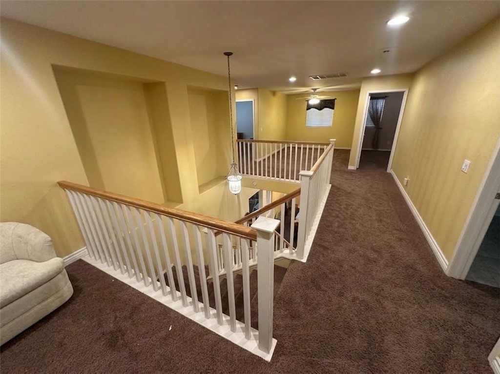 8659 Barnwood Lane Riverside, CA 92508 - Photo 12 of 26 Used AI to clean up photo
