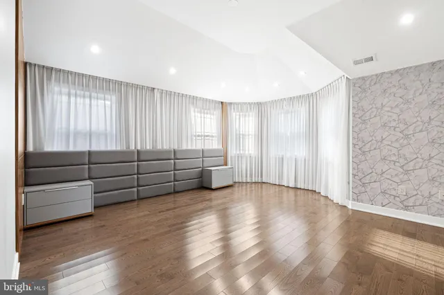 $4,200 | 1224 Norwalk Road, Philadelphia, PA 19115