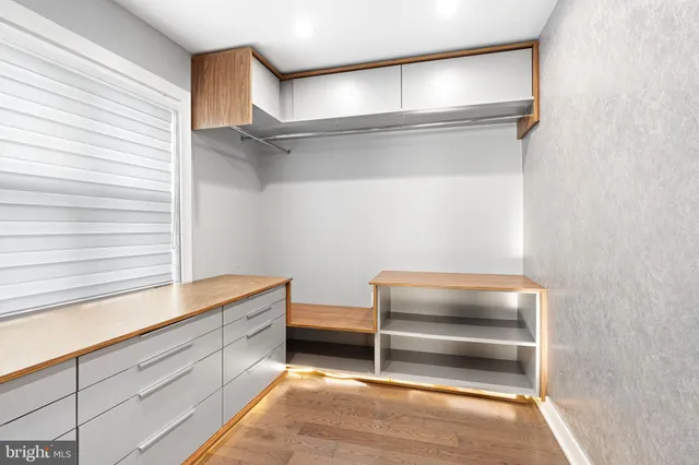 $4,200 | 1224 Norwalk Road, Philadelphia, PA 19115