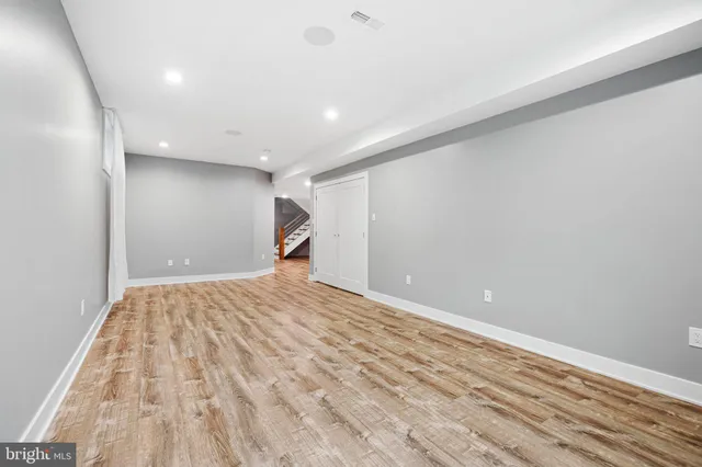 $4,200 | 1224 Norwalk Road, Philadelphia, PA 19115