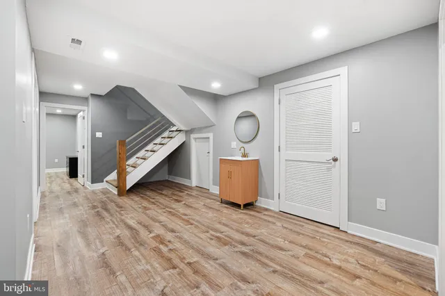 $4,200 | 1224 Norwalk Road, Philadelphia, PA 19115