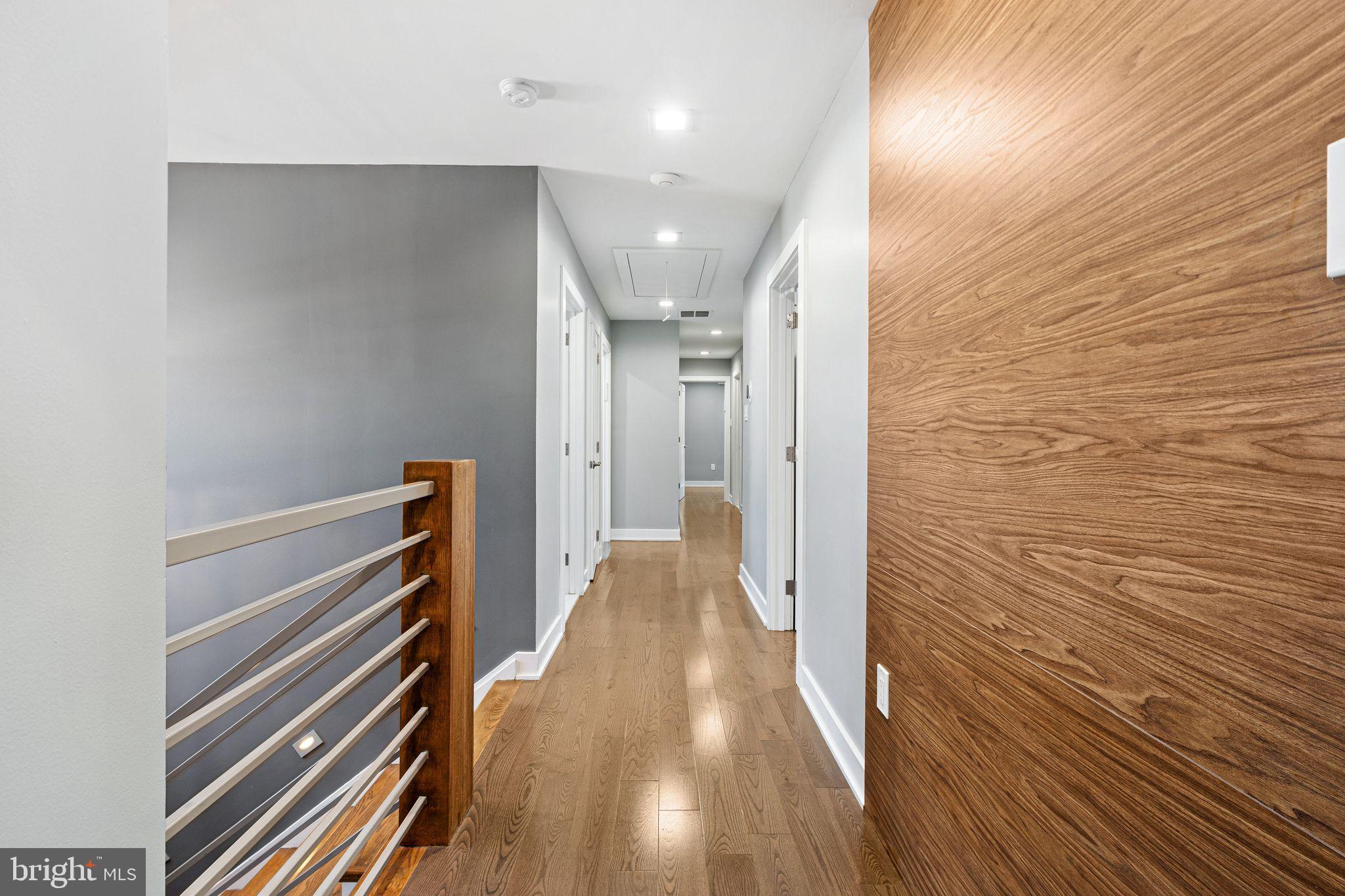 1224 Norwalk Road Philadelphia, PA 19115 - Photo 16 of 47 a view of gallery