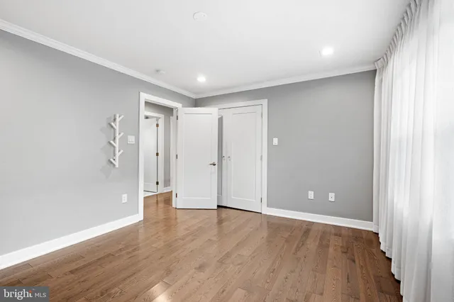 $4,200 | 1224 Norwalk Road, Philadelphia, PA 19115