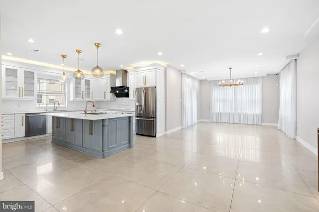 $4,200 | 1224 Norwalk Road, Philadelphia, PA 19115