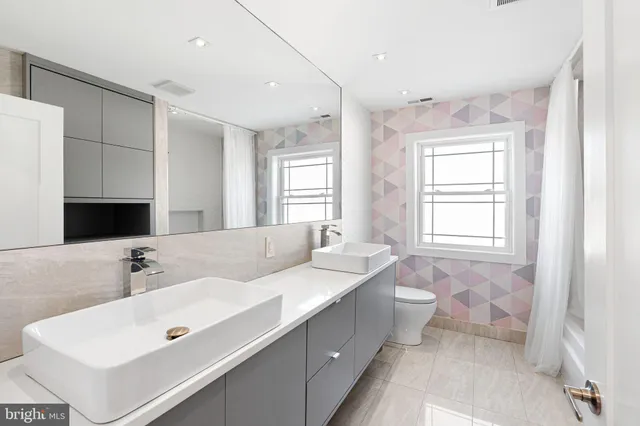 $4,200 | 1224 Norwalk Road, Philadelphia, PA 19115