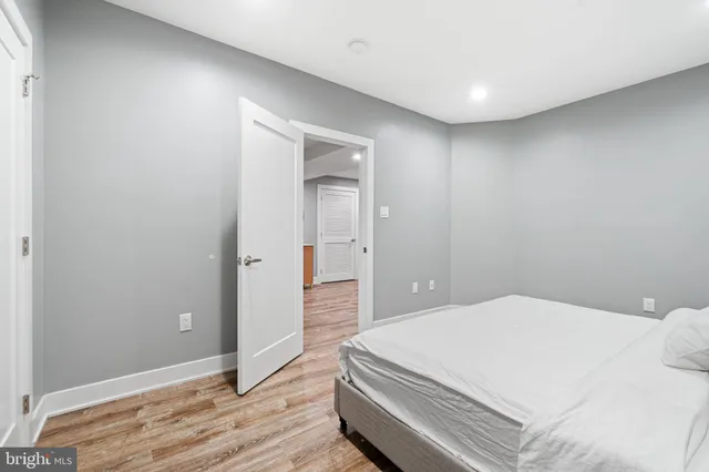 $4,200 | 1224 Norwalk Road, Philadelphia, PA 19115