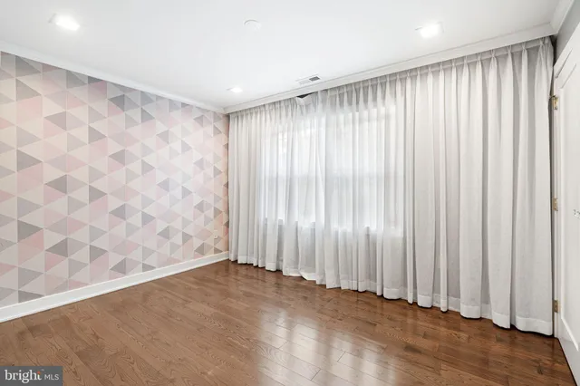 $4,200 | 1224 Norwalk Road, Philadelphia, PA 19115