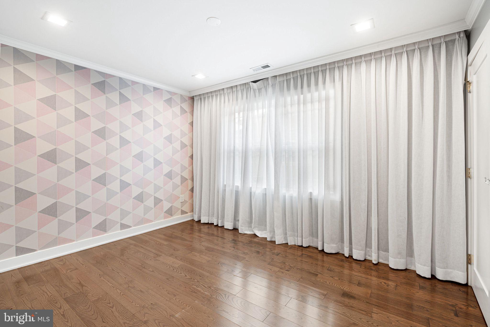 1224 Norwalk Road Philadelphia, PA 19115 - Photo 25 of 47 a view of a room with a window and a shower