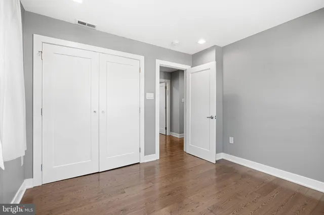 $4,200 | 1224 Norwalk Road, Philadelphia, PA 19115