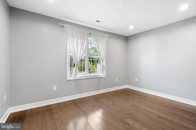 $4,200 | 1224 Norwalk Road, Philadelphia, PA 19115