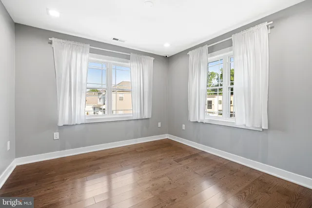 $4,200 | 1224 Norwalk Road, Philadelphia, PA 19115