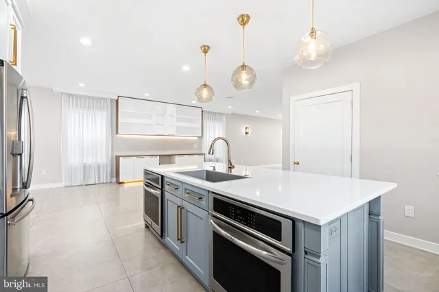 $4,200 | 1224 Norwalk Road, Philadelphia, PA 19115