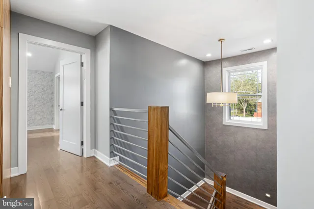 $4,200 | 1224 Norwalk Road, Philadelphia, PA 19115