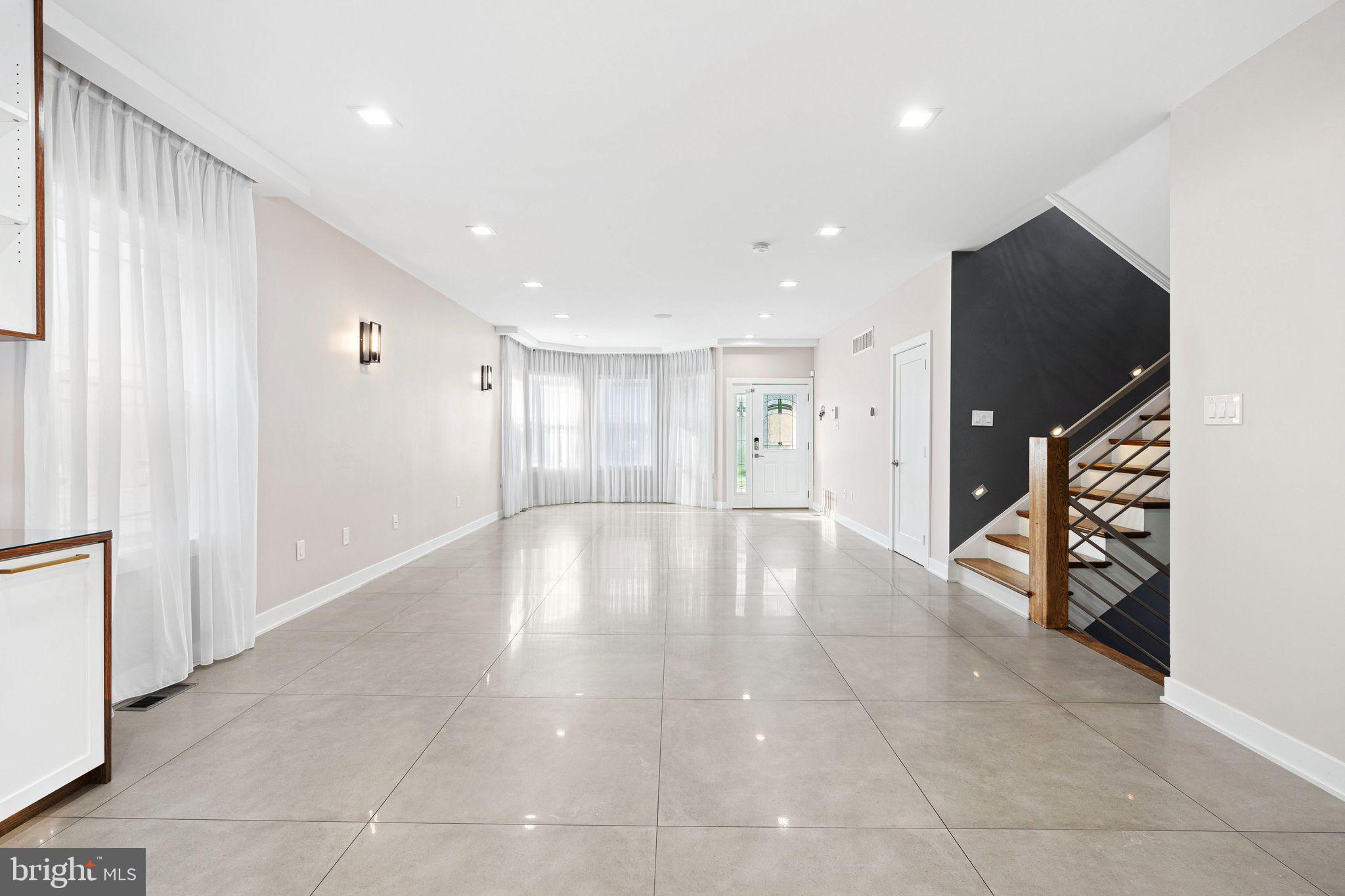 1224 Norwalk Road Philadelphia, PA 19115 - Photo 32 of 47 a view of livingroom with furniture