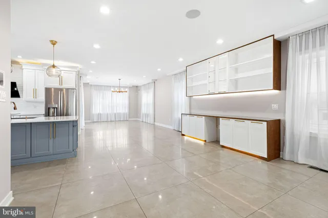 $4,200 | 1224 Norwalk Road, Philadelphia, PA 19115