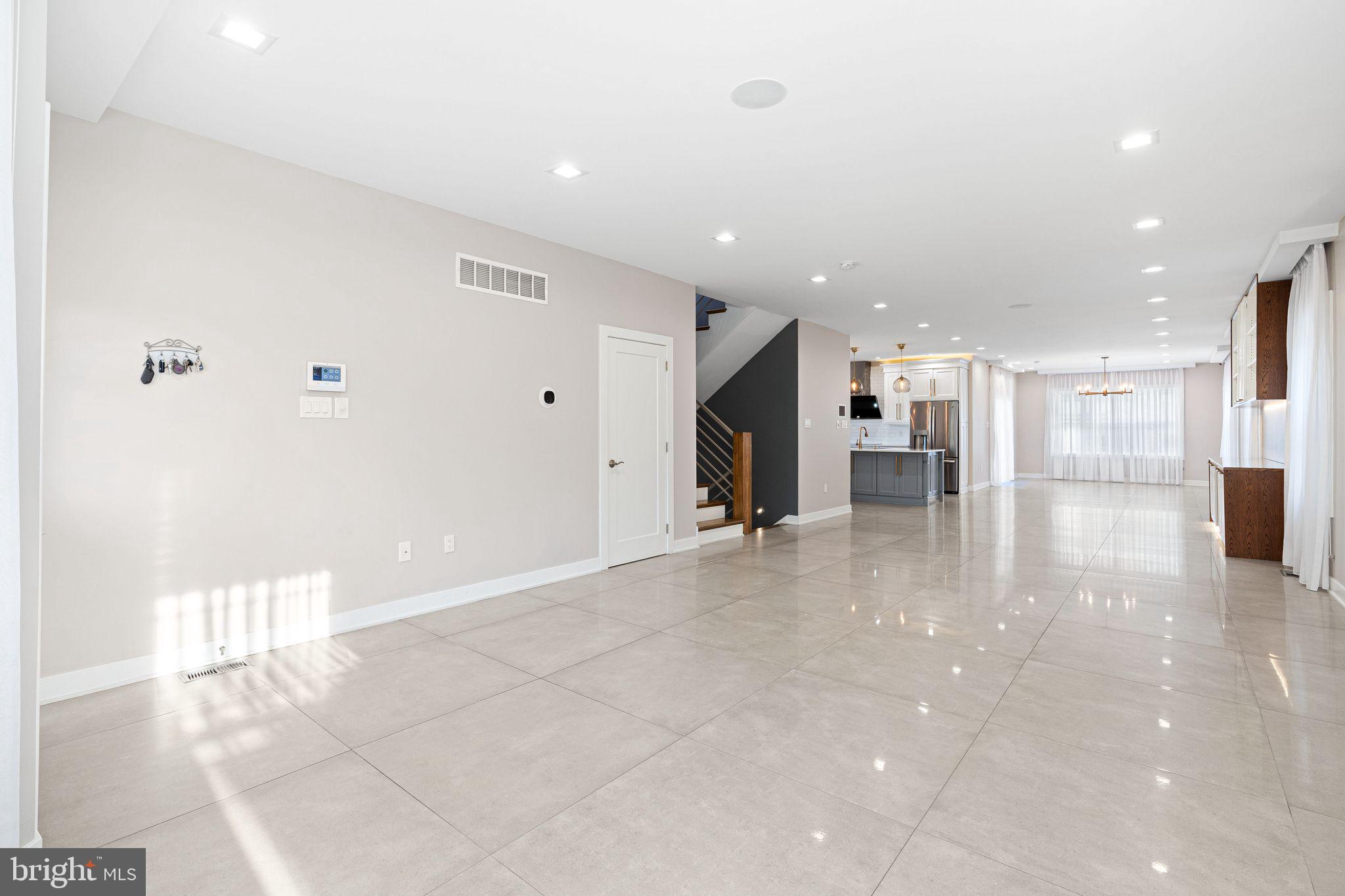 1224 Norwalk Road Philadelphia, PA 19115 - Photo 34 of 47